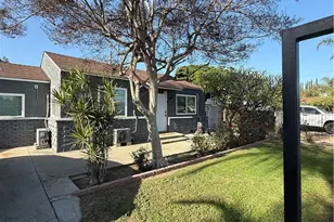 2437 Cogswell, El Monte, CA 91732 - Photo 1