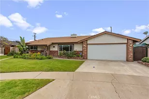 2110 E North Redwood, Anaheim, CA 92806 - Photo 1