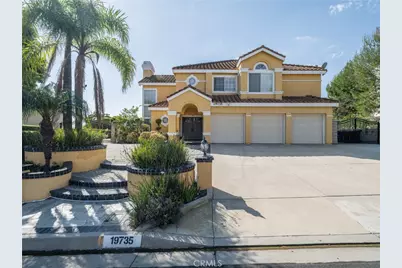 19735 Arbor Ridge Drive, Walnut, CA 91789 - Photo 1