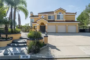 19735 Arbor Ridge Dr, Walnut, CA 91789 - Photo 1