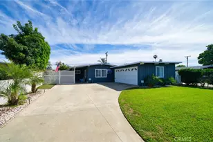 5844 Glenfinnan Ave, Azusa, CA 91702 - Photo 1