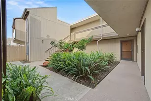 8020 Linda Vista Rd, San Diego, CA 92111 - Photo 1