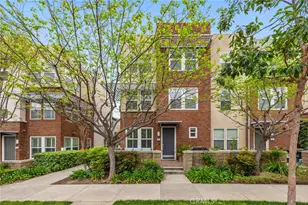 13 Brownstone Way, Aliso Viejo, CA 92656 - Photo 1