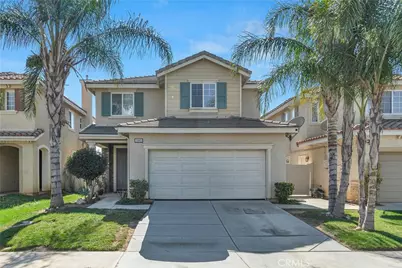 1645 Rigel Street, Beaumont, CA 92223 - Photo 1