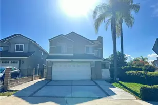 3231 Olympic View, Chino Hills, CA 91709 - Photo 1