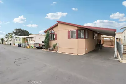 2717 E Arrow Hwy #21, La Verne, CA 91750 - Photo 1