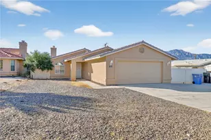 66855 San Remo Rd, Desert Hot Springs, CA 92240 - Photo 1