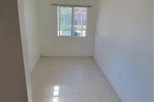 437 W 17th, San Bernardino, CA 92405 - Photo 1