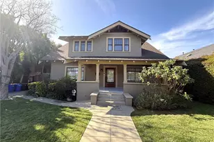 1123 Fairview Ave, South Pasadena, CA 91030 - Photo 1