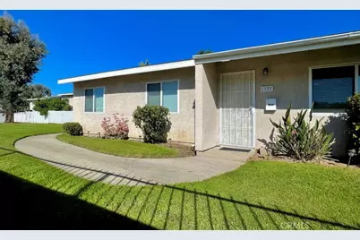 1335 N Elderberry Avenue, Ontario, CA 91762 - Photo 1