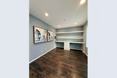 422 W Route 66 #52, Glendora, CA 91740 - Photo 1