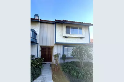 5131 San Bernadino, Montclair, CA 91763 - Photo 1