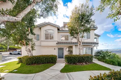 7835 E Viewrim, Anaheim, CA 92808 - Photo 1