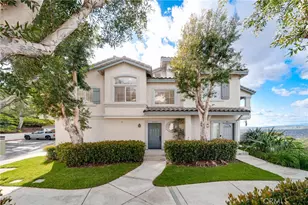 7835 E Viewrim, Anaheim, CA 92808 - Photo 1
