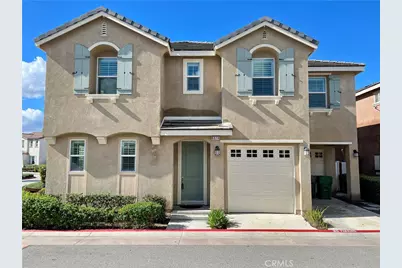 6614 Mogano Drive, Chino, CA 91710 - Photo 1