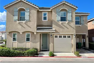 6614 Mogano Dr, Chino, CA 91710 - Photo 1