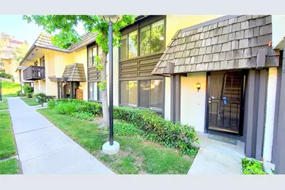 719 Briarwood Lane, San Dimas, CA 91773 - Photo 1