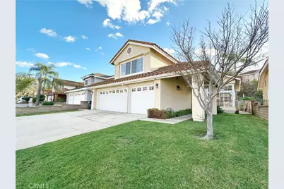 2173 Camino Largo, Chino Hills, CA 91709 - Photo 1