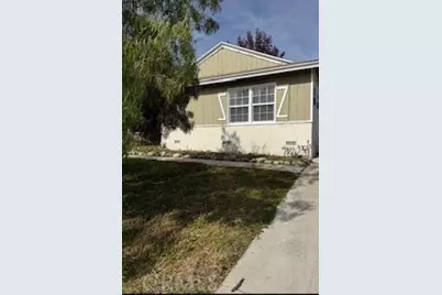 4278 Denver, Montclair, CA 91763 - Photo 1