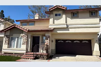 7280 Comiso Way, Rancho Cucamonga, CA 91701 - Photo 1