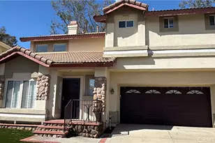 7280 Comiso Way, Rancho Cucamonga, CA 91701 - Photo 1