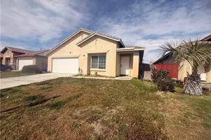 11648 Dos Palmas, Victorville, CA 92392 - Photo 1