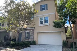 20598 Shepherd Hills Dr, Diamond Bar, CA 91789 - Photo 1