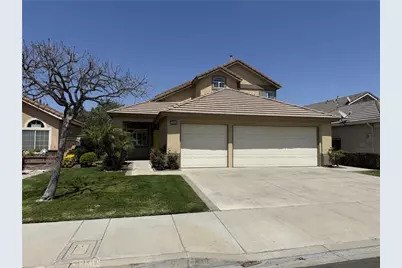 2400 Calle Bienvenida, Chino Hills, CA 91709 - Photo 1