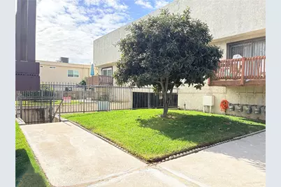 331 S New Ave,Apt#H, Monterey Park, CA 91755 - Photo 1