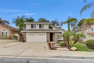 15586 Quiet Oak, Chino Hills, CA 91709 - Photo 1