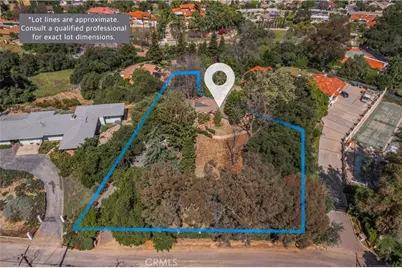 14983 Las Tunas Drive, Hacienda Heights, CA 91745 - Photo 1