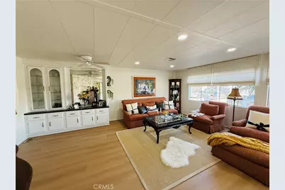 15111 Pipeline #198, Chino Hills, CA 91709 - Photo 1