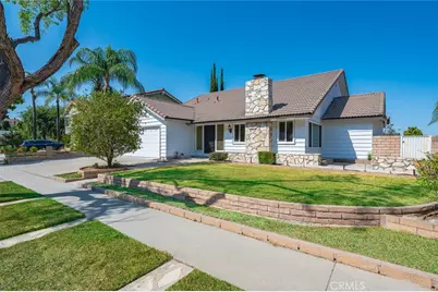 2330 Donosa, Rowland Heights, CA 91748 - Photo 1