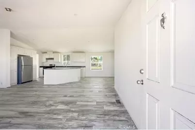 1139 Bonanza Road, Phelan, CA 92372 - Photo 1