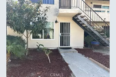 17425 Arrow #25, Fontana, CA 92335 - Photo 1