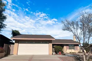 220 Eagle Nest Dr, Diamond Bar, CA 91765 - Photo 1