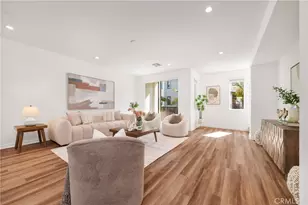 152 Schick, Irvine, CA 92614 - Photo 1