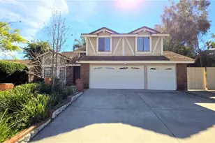 1522 Longview Dr, Diamond Bar, CA 91765 - Photo 1