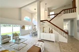 18 Decente, Irvine, CA 92614 - Photo 1