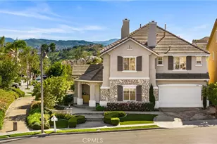 23195 Stoneridge, Mission Viejo, CA 92692 - Photo 1