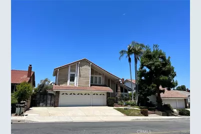 21498 Cold Spring Lane, Diamond Bar, CA 91765 - Photo 1
