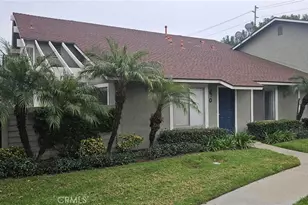 5428 E Snow Wood, Anaheim, CA 92807 - Photo 1