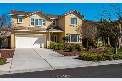 2491 E Norwich, Ontario, CA 91761 - Photo 1