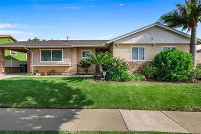 10624 S 6th Avenue, Inglewood, CA 90303 - Photo 1