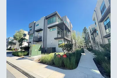 11051 Momentum Drive, Rancho Cucamonga, CA 91730 - Photo 1