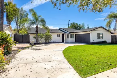1420 Felicita Court, Upland, CA 91786 - Photo 1