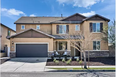 11150 Duran, Jurupa Valley, CA 91752 - Photo 1
