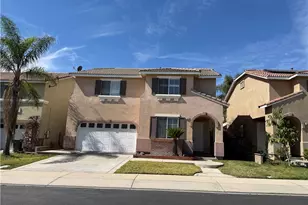 7370 Oxford Pl, Rancho Cucamonga, CA 91730 - Photo 1