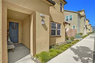 1753 Apricot Tree Pl, Upland, CA 91784 - Photo 1