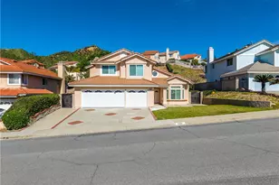 21111 Stockton Pass Rd, Walnut, CA 91789 - Photo 1